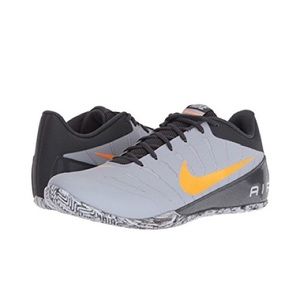 Nike AIR Marvin Low 2 Shoes